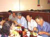 Photo 005